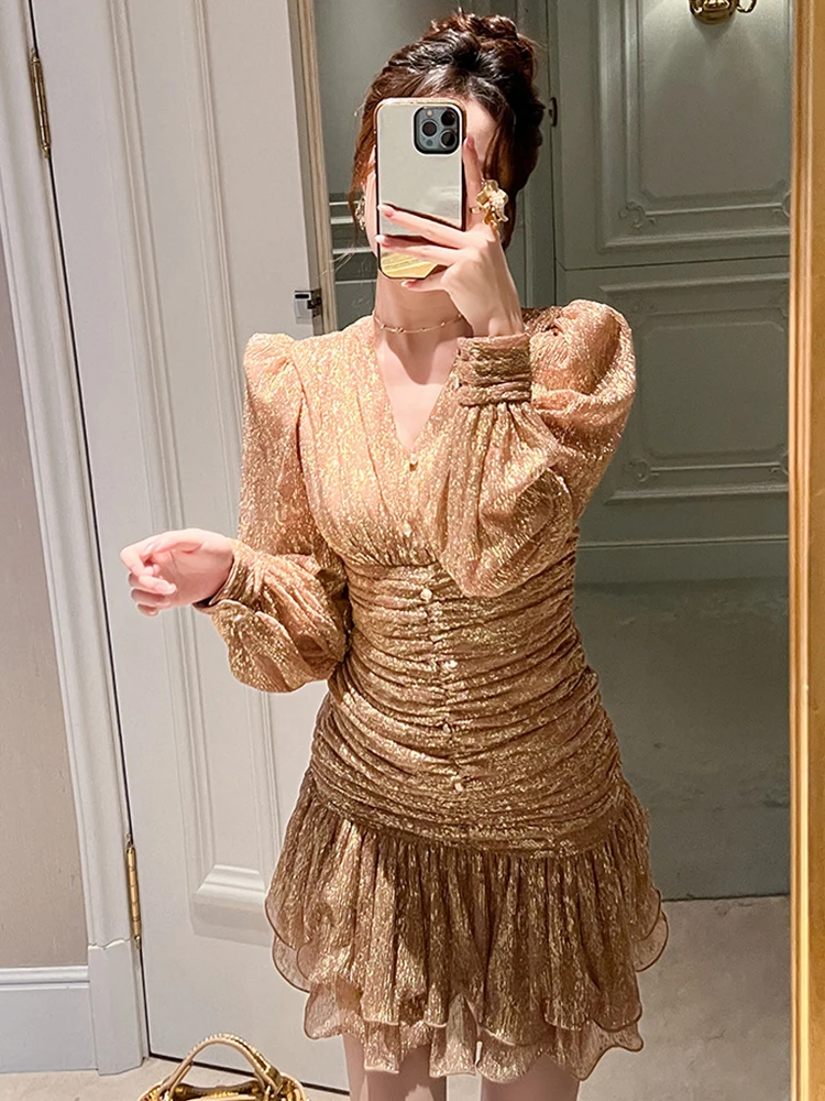 short mermaid dress with sleeves Amazon.com: Summer Wedding Guest Dress Formal Dresses for Women Long Sleeve  Spring Wedding Guest Dress Long Sleeve Dress for Women Wedding Guest  Wedding Guest Dresses for Women Summer Dress for Women Navy :