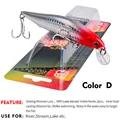 color D