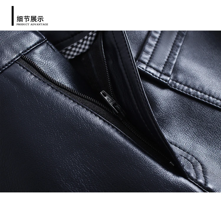 ZUZK High Quality PU Leather Capri Pants New Women 2026 Autumn Winter Chic Short PU Leather Pants Elegant LeatherTrousers