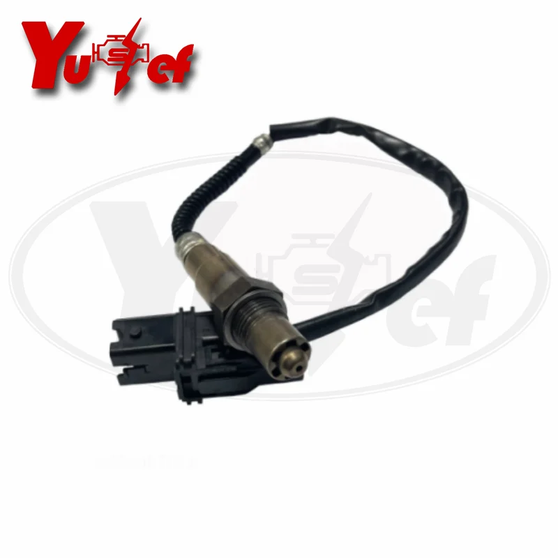 22641AA012 0258007018 22641AA011 O2 Oxygen Sensor Fit For Forester SUBARU Impreza Estate Saloon 98-05