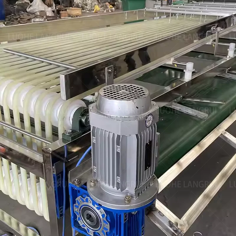 Fruit And Vegetable Sorting Machine/Onion And Potato Cherry Tomato Sorting Machine/fruit Grading Machine
