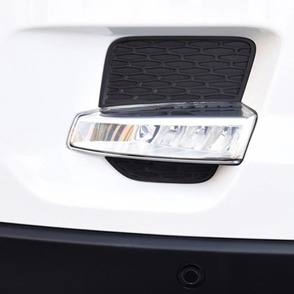 

Передний противотуманный фонарь в сборе LR026089 LR026090 для Land Rover Range Rover Evoque 2012-2015