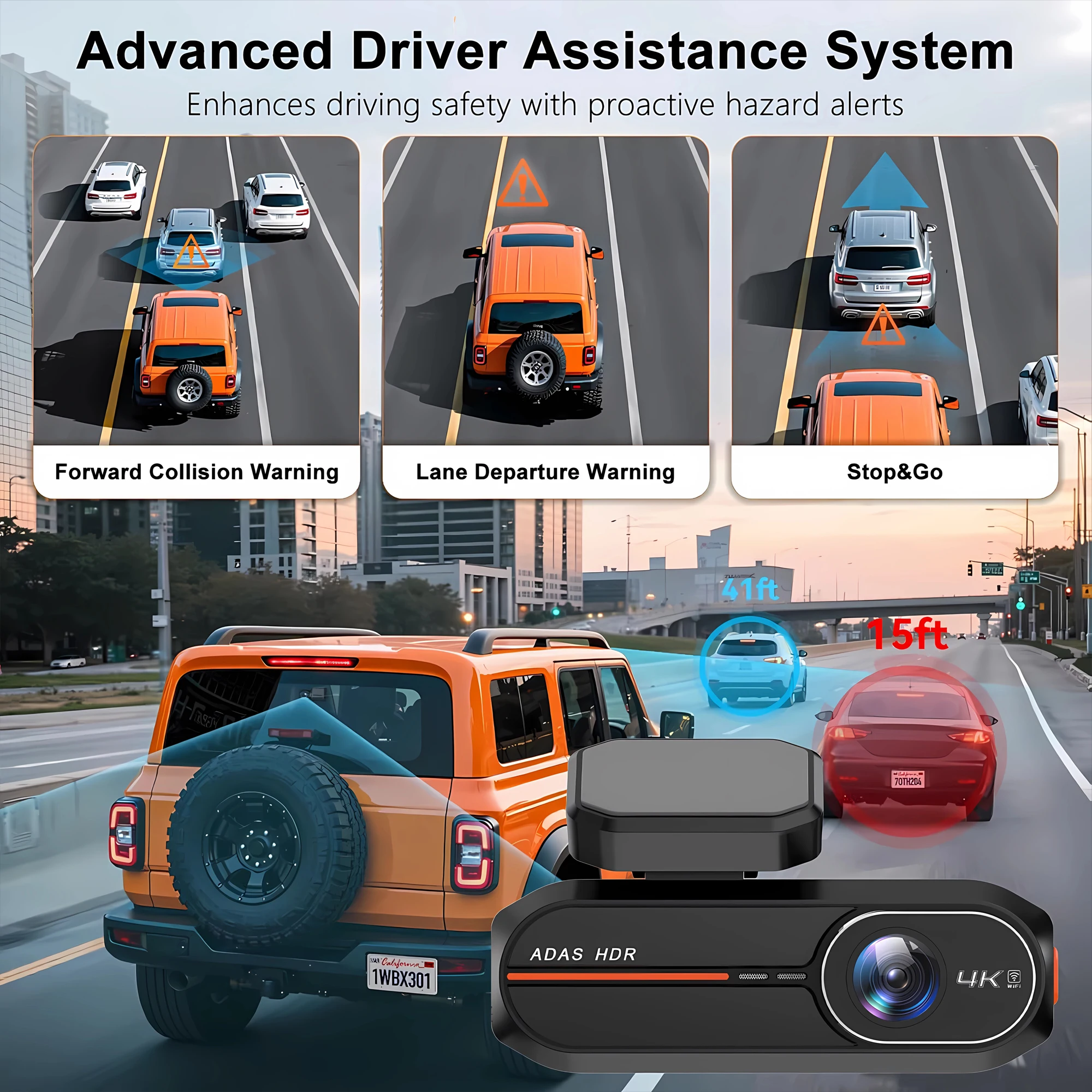 Thumbnail 3 - #45 Best Digital Video Recorders to Buy In 2026