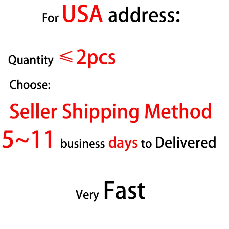 10 مللي هدية صندوق البرازيلي العطور الرقمية الجسم سيارة الملابس الشعر خالية من الكحول رائحة العطر رذاذ طويلة الأمد مزيل العرق الهواء النقي #3