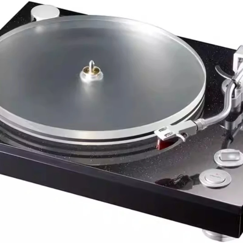 TN-5BB Vinyl Record… - image