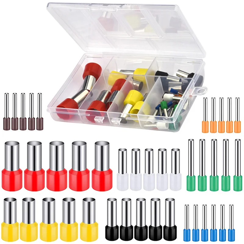 8/40 Uds Mini cortadores de arcilla agujero para pendientes hueco redondo hacer herramientas de alfarería herramientas y suministros de arcilla polimérica modelo extrusora de arcilla