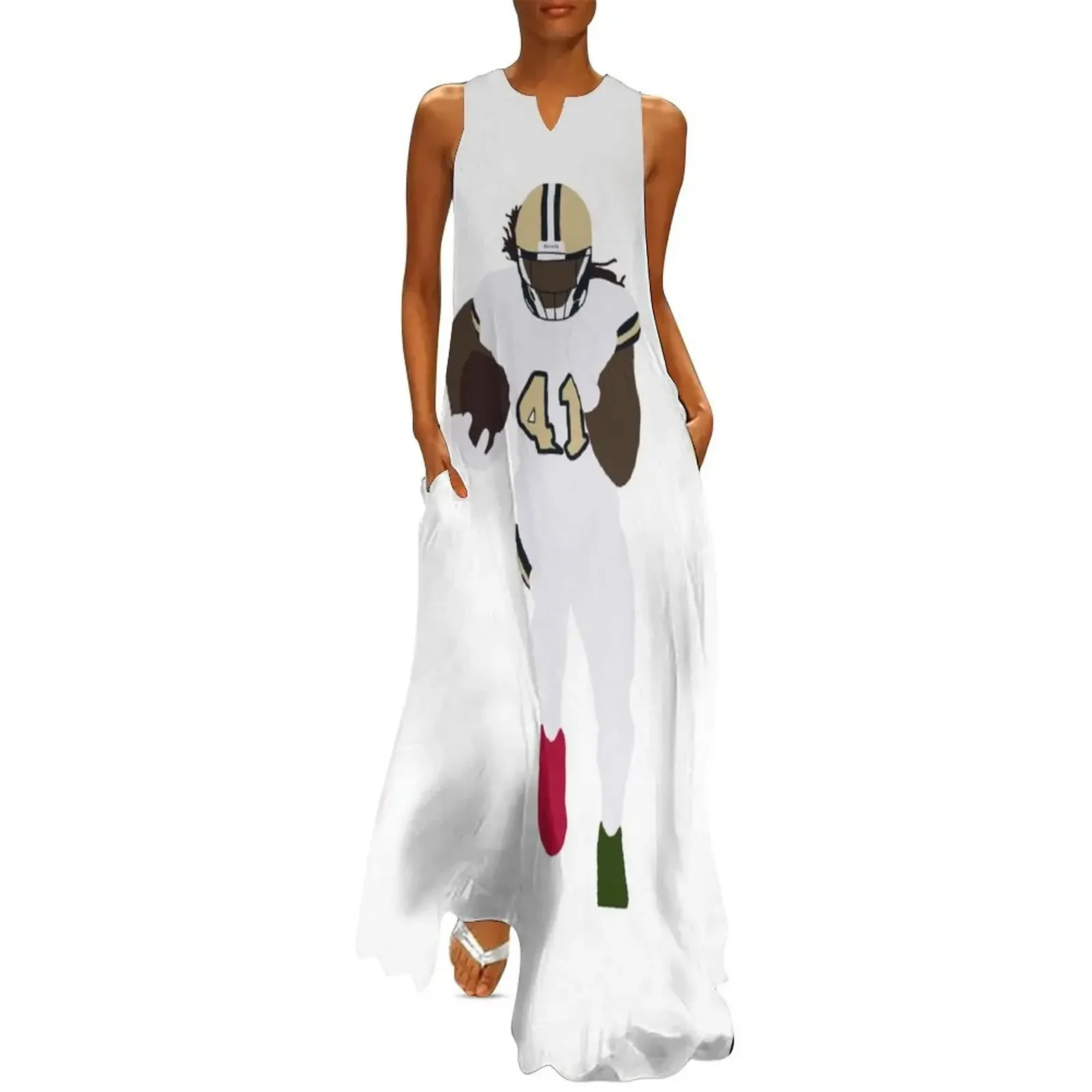 

Kamara Christmas 6 TD Long Dress Long veiled dresses summer dress festival outfit women Dress