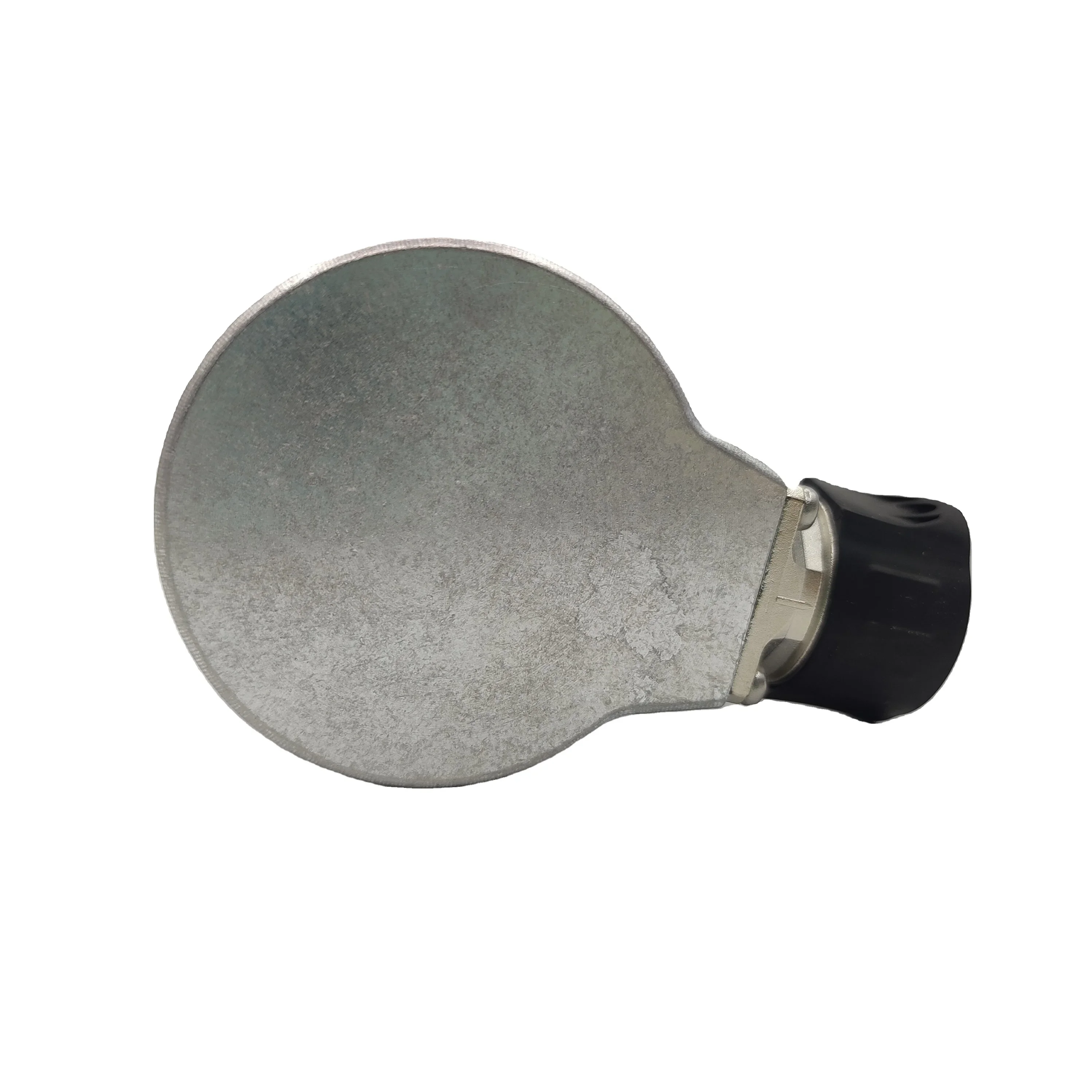 ROD 486 5000 ID:376886-0B HEIDENHAIN  rotary encoder New original available stock