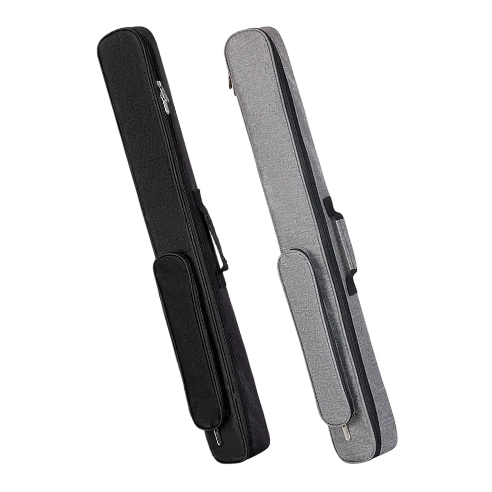 Thumbnail 2 - #12 Best Billiard Cue Cases to Buy In 2026