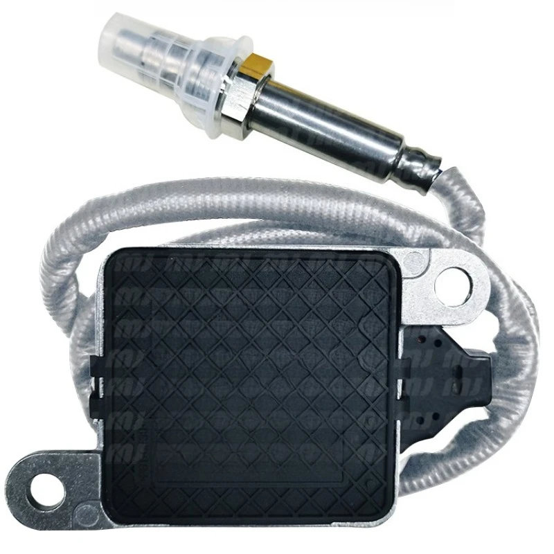 

Suitable for Peugeot Renault Citroen NOx Sensors, Sensors