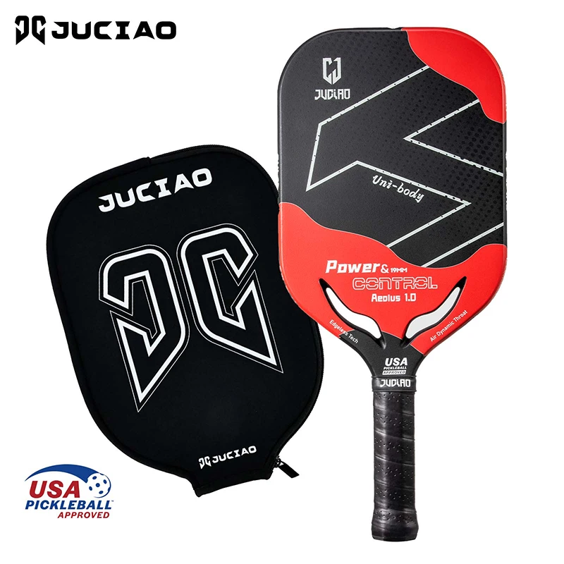 #13 New Pickleball Paddles Arrivals