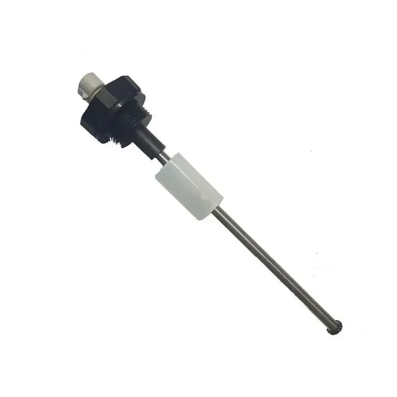 Fuel Sensor 7179838 7287030 Compatible with Excavator 319 320 321 322 323 324 325 328 329 331 334 335 425 428 430 435 E14