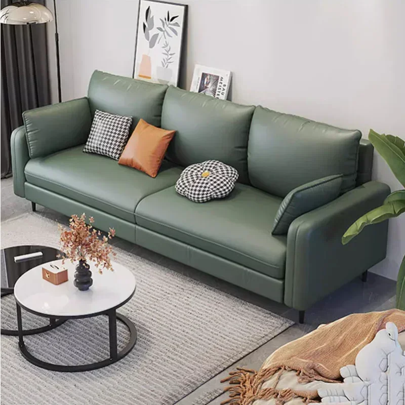 

Premium Practical Luxury Living Room Sofa Wooden Sleeper Couch Bed Modern Bedroom Floor Living Room Sofa Small