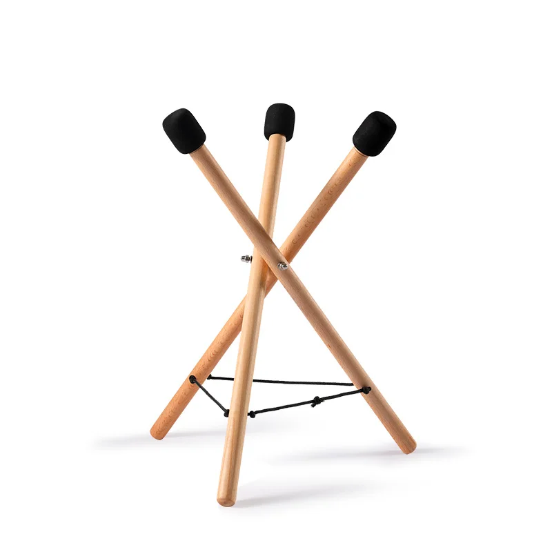 Handpan Stand Small Middle and Big Size Stand for All Kinds of Handpan Suitable Handpan Stand