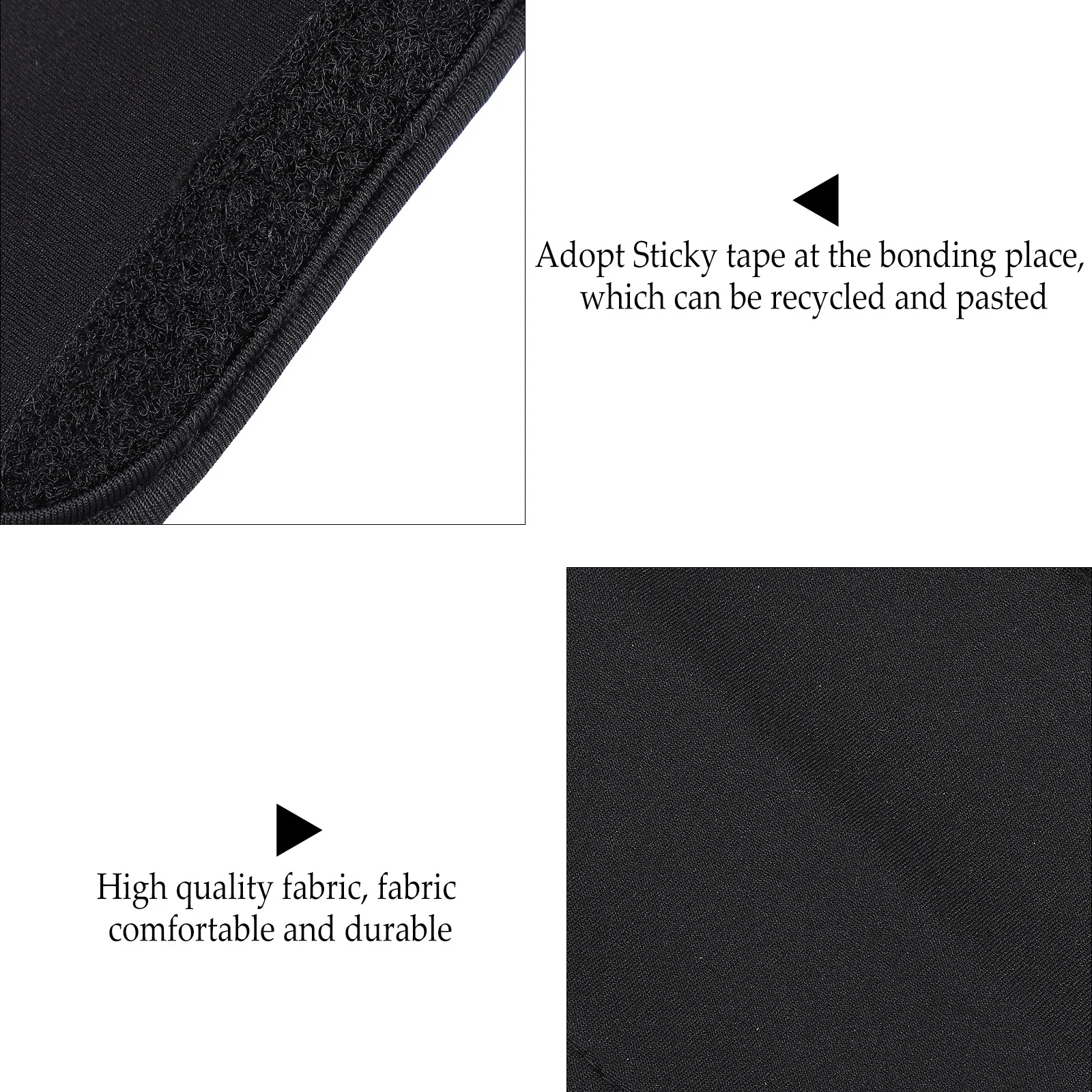 Fundas para mango de cochecito de bebé, Protector de reposabrazos cómodo, lavable, antiestático, antideslizante, para asa de paraguas, 2 uds.