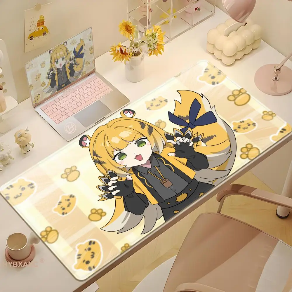 Zenless Zone Zero Z… - image