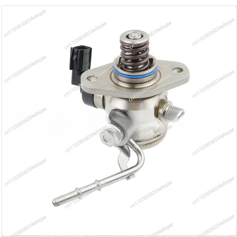 

For 16790-59B-003 1679059B003 Honda Civic Accord, High Pressure Oil Pump
