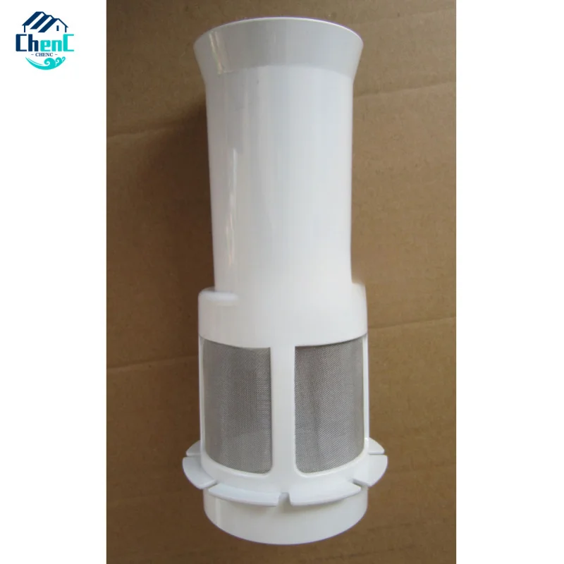

For Original blender juicer accessories HR2004 HR2006 HR2024 HR2027 filter screen DD