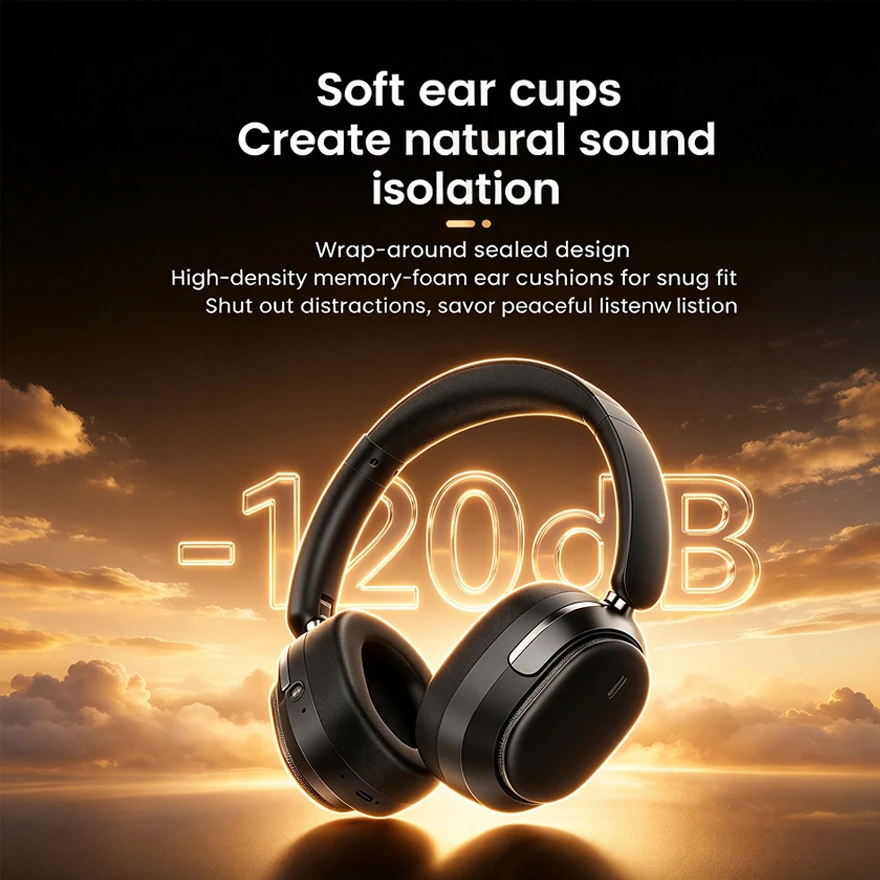 Head Mounted AI Camera Headset 8MP 1080P EIS Anti-Shake Video Recorder AI Translation Object Recognition Bluetooth Headphones