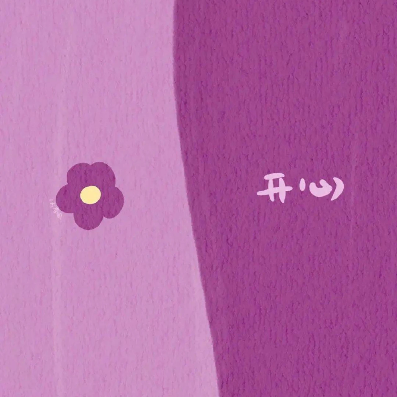 

Передний и задний удлинительный вал Cvd из углеродистой стали (110 мм) с замком из легированного колеса и шестигранным захватом для TRAXXAS 1/10 MAXX W/WIDEMAXX