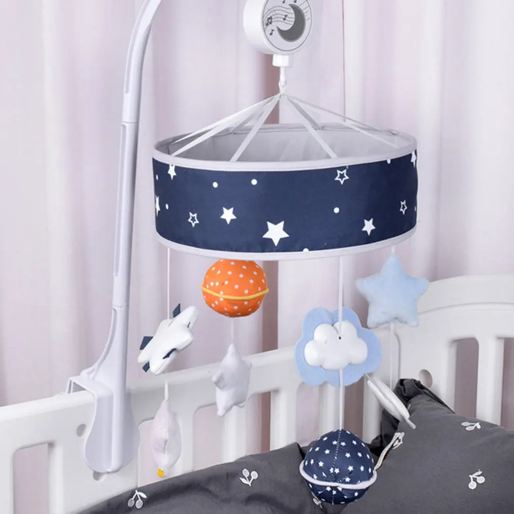 culla-mobile-per-neonati-con-campanello-musicale-per-giocattoli-divertente-giocattolo-a-forma-di-cartone-animato-per-neonati