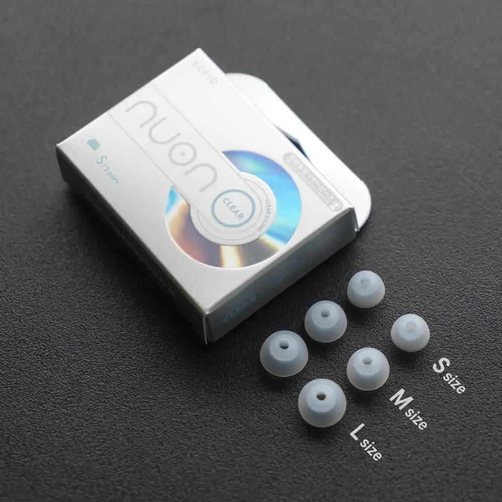 lepic-nuon-clear-spatial-3rd-gen-eartips-noise-cancelling-earbuds-female-vocal-enhancement-instrumental-sound-quality