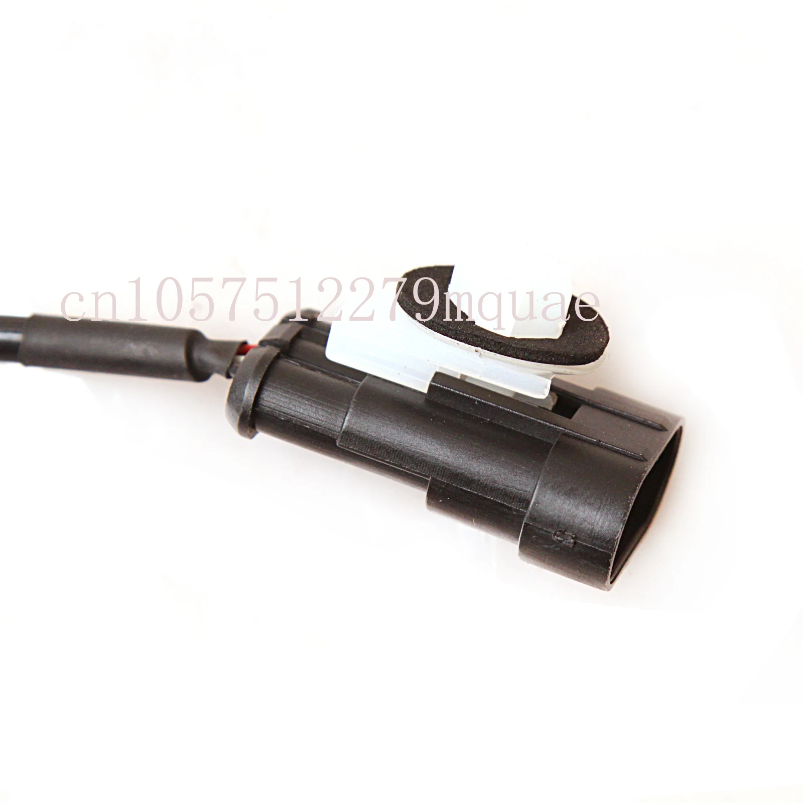 Parts Speed Sensor for ODES Dominato Raider LZ800 800CC ATV UTV 21040200101 2104-020-0101