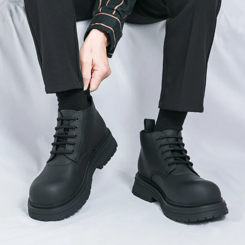 أحذية رجالية رسمية أحذية بدلة عمل موضة أحذية رياضية كاجوال أحذية زفاف عالية الجودة أحذية رسمية أصلية أحذية جلدية ماركة