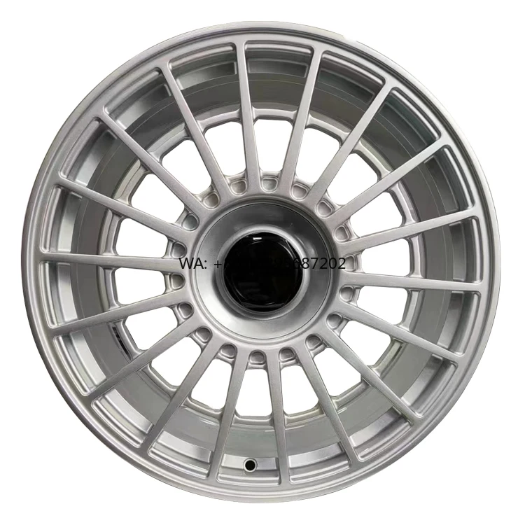

Forged Rims 15 16 17 18 19 20 Inch Wheel Rim Alloy Wheels for Sale With Volk VW Golf Polo Bora Toyota Corolla Vios Yaris