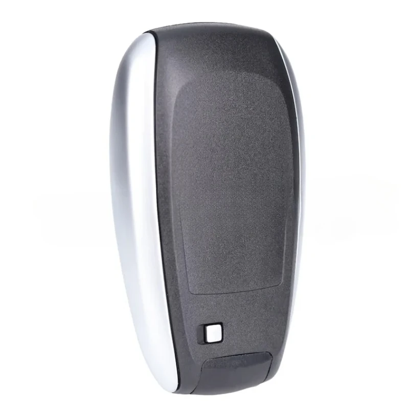 For Subaru BRZ Crosstrek Forester Impreza Legacy Outback Ascent ID4D/8A Chip HYQ14AHK HYQ14AHC 7000/5801 Smart Car Remote Key
