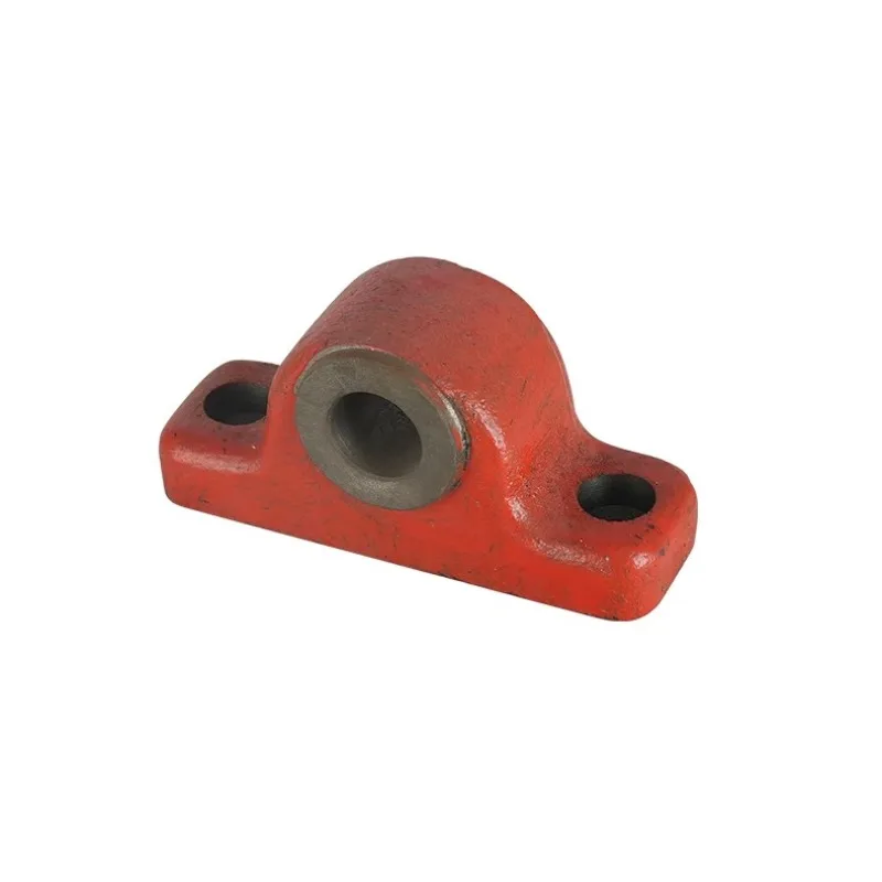 For M1350A Cylindrical Grinder Tailstock Bracket Tooth Shaft MQ1450 Grinder Tailstock Assembly MQ1350B