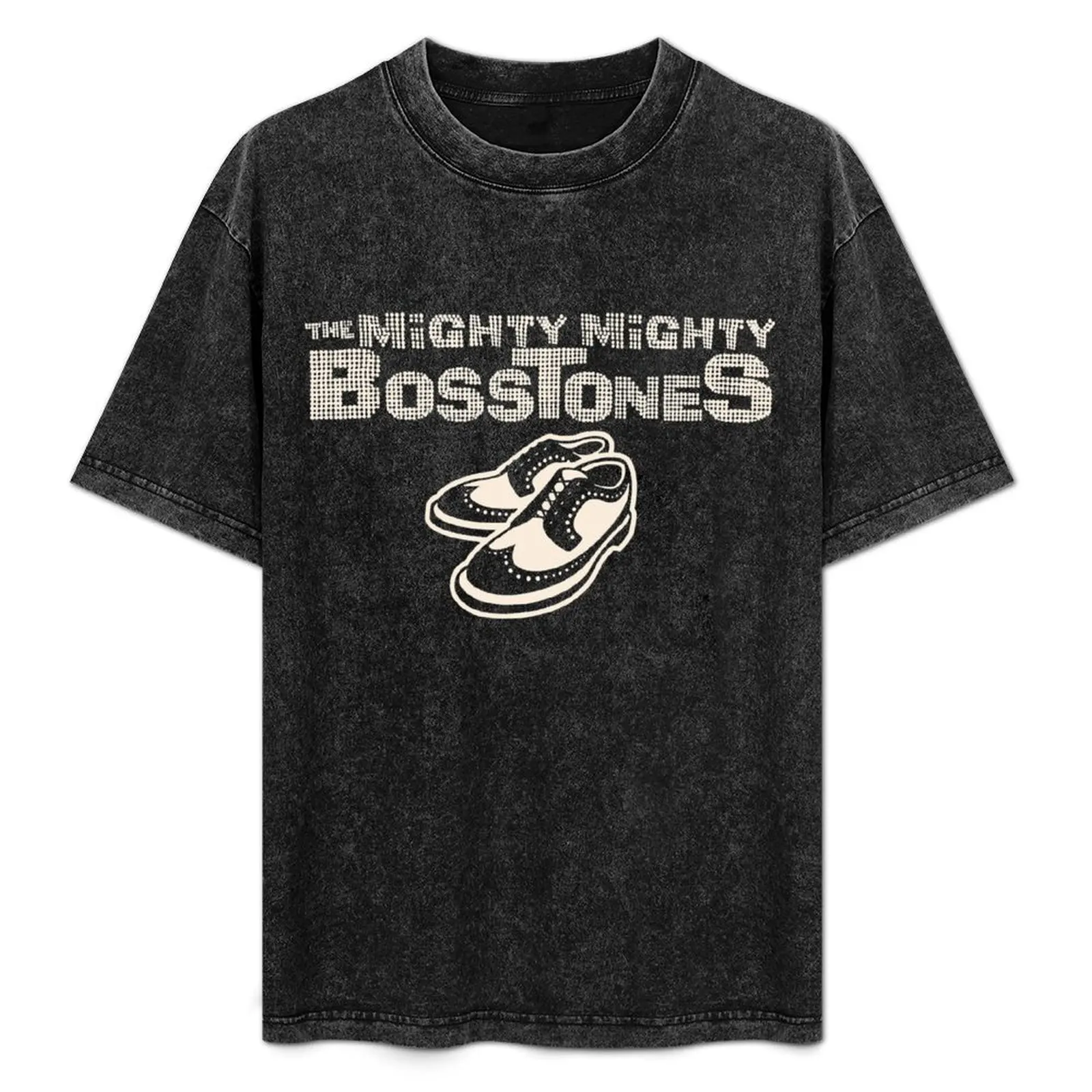 Mens Womens Boots Tonesvalentine'S Day T-Shirt Graphic Print Short Sleeve T-Shirt