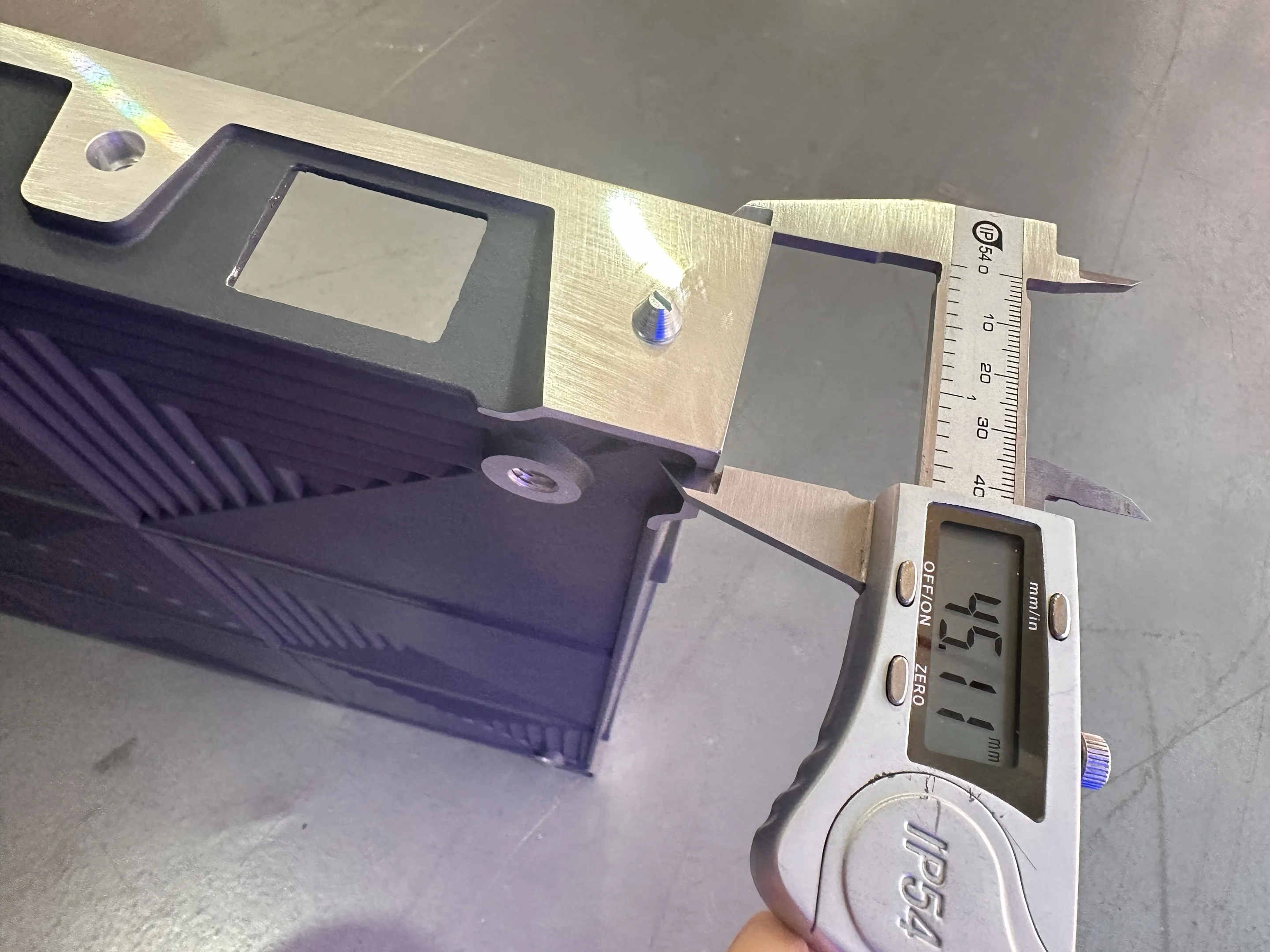2025 novo design interior p2.5 - Interior Designer avaliação e preço