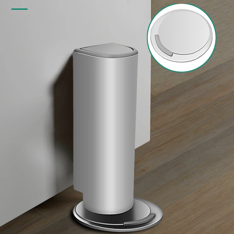 Thumbnail 2 - #24 Door Stops Deals & Discounts