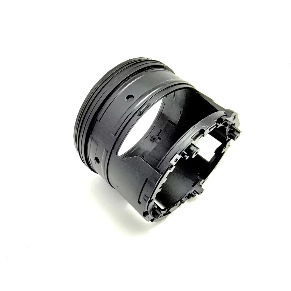 Original for Canon RF 24-105mm F/4 L IS USM 24-105 Mm F4 Lens Bracket Tube Ring Bayonet Rear Mount Fixed Barrel Ring Parts