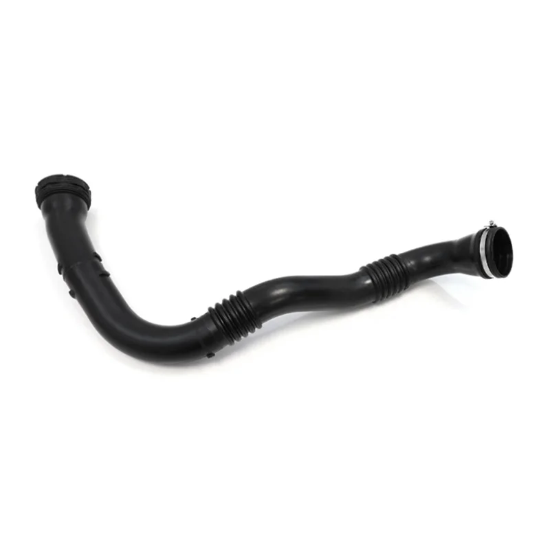 

L10A Turbo Intercooler Outlet Pipe Hose Turbo Intercooler Hose Radiator Hose For Vauxhall Insignia 13419442 1302288 Cooling Hose