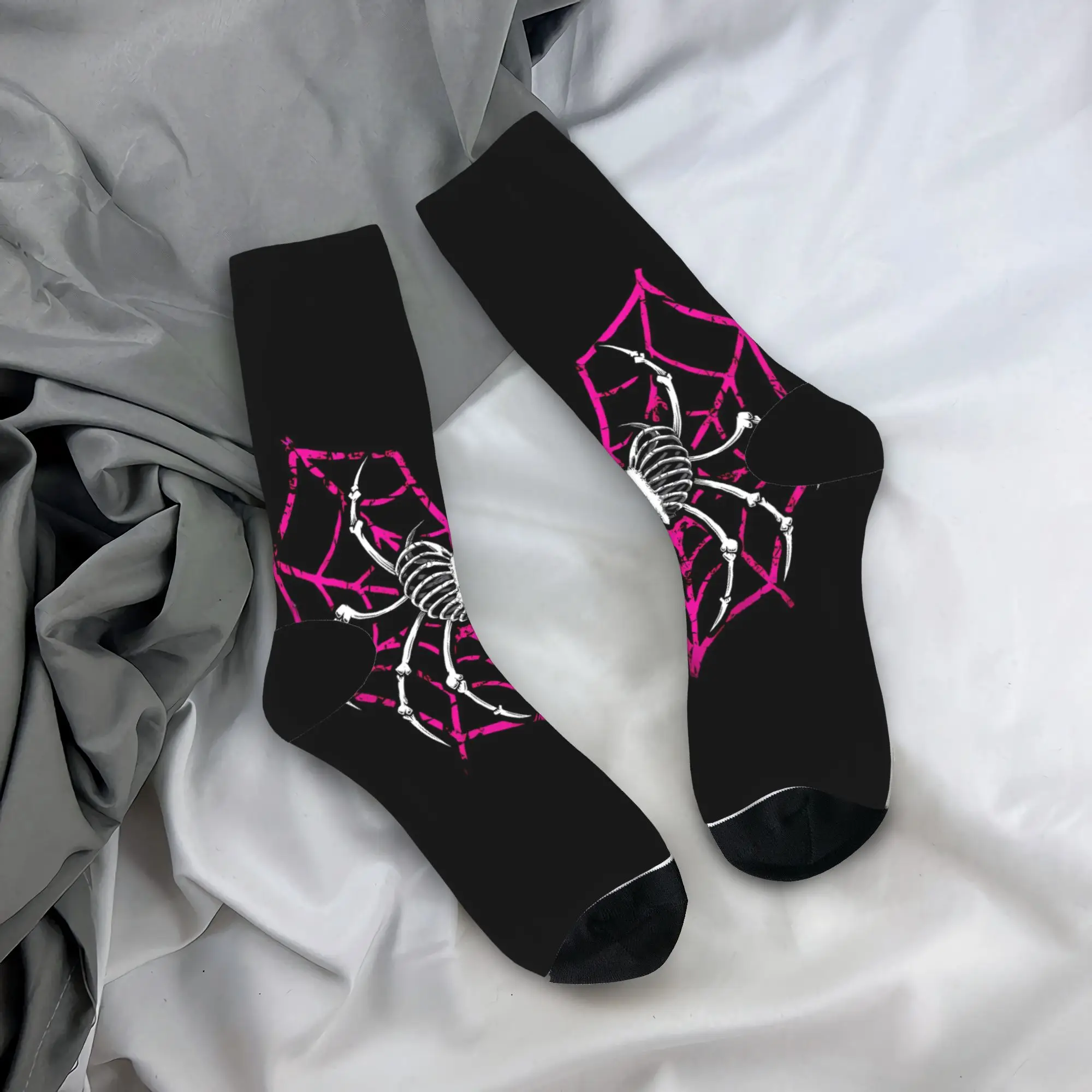 Aj Lee Socks Gothic… - image