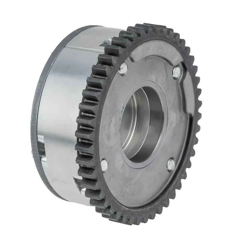 

721563 Camshaft Adjuster VVT Timing Gear for SMART ENGINE M 132.930/M 132.910 OE A1320340010 1320340310 A1320340210