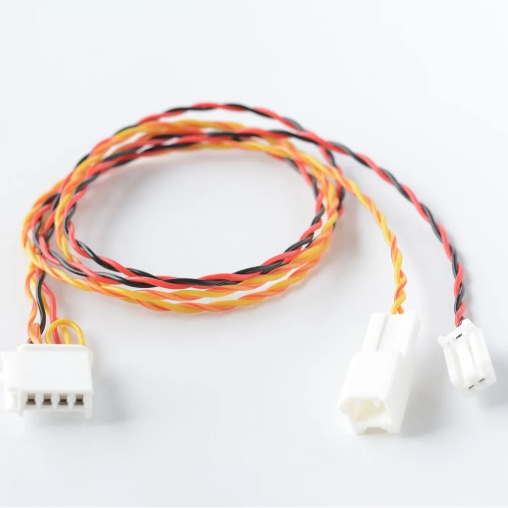 Dashboard Midrange …