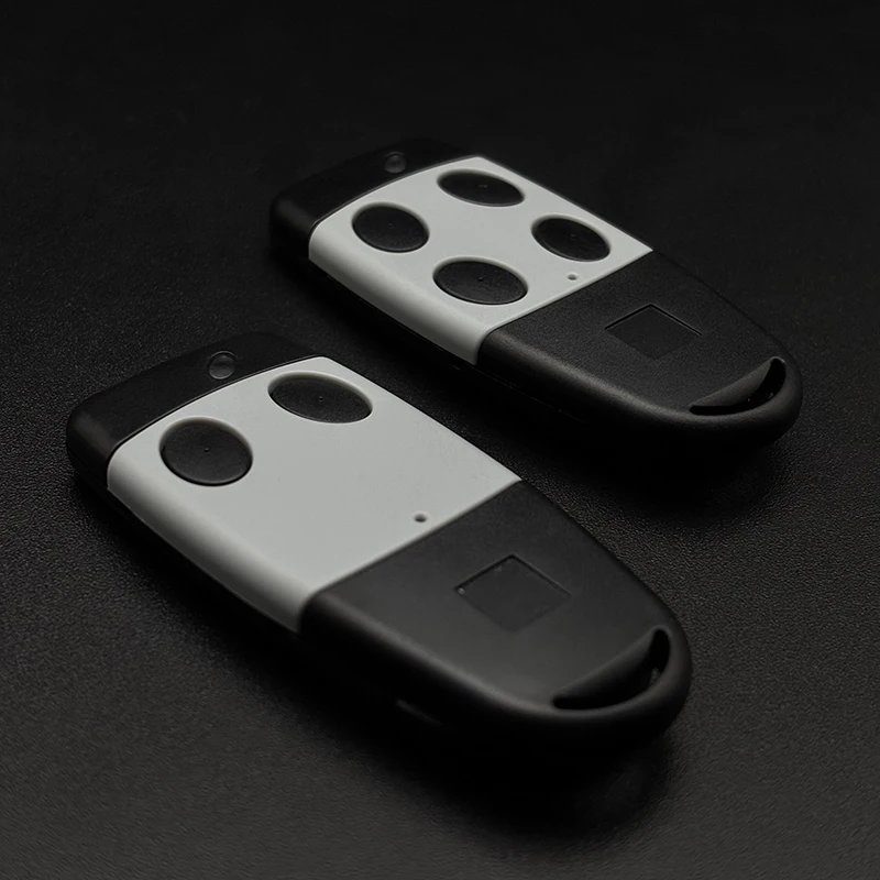 20 шт. CARDIN S449 QZ2 QZ4 QZ1 QZ3 пульт дистанционного управления для гаражных ворот 433 МГц TXQ449200 TXQ449300 TXQ449400 пульт дистанционного управления для открывания ворот