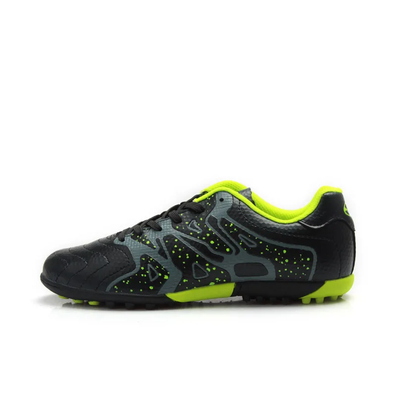 

Outdoor Lawn Men's and Women's Football Shoes Comfortable and Lightweight Sports Shoes Sports Competition Training Shoes