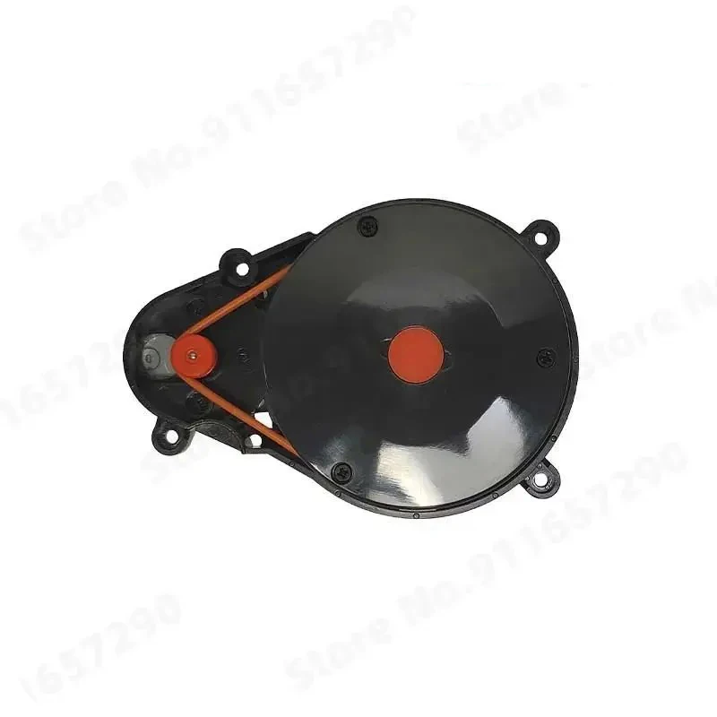 Original Roborock S55 S6 S5 Max S6MaxV S45 Max S7 S5 Laser Distance Sensor Accessories Robotic Vacuum Cleaner LDS  Spare Parts