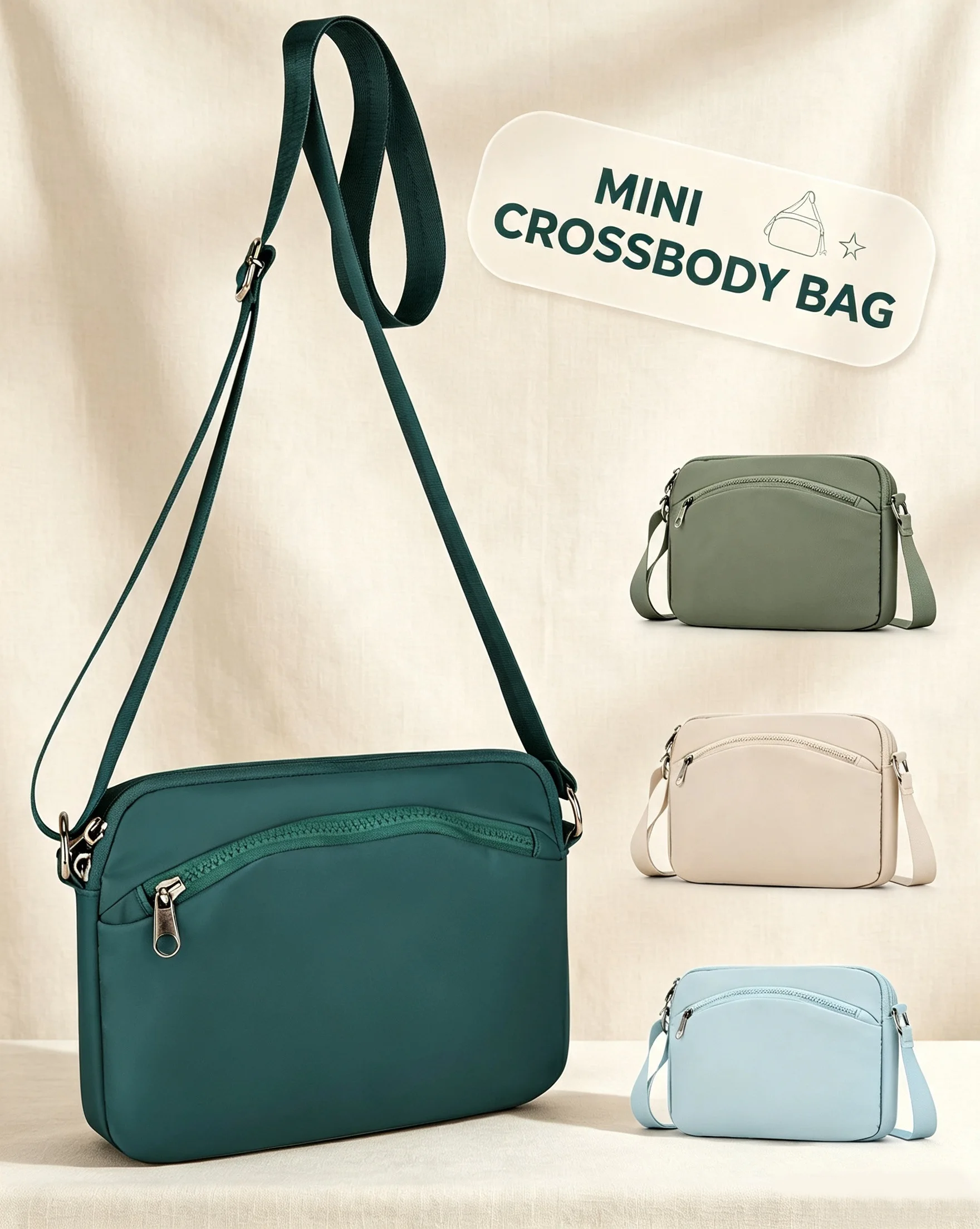 bolsas-transversais-pequenas-para-mulheres-pochete-leve-bolsas-de-ombro-para-compras-caminhadas-uso-diario-bolsa-quadrada-casual