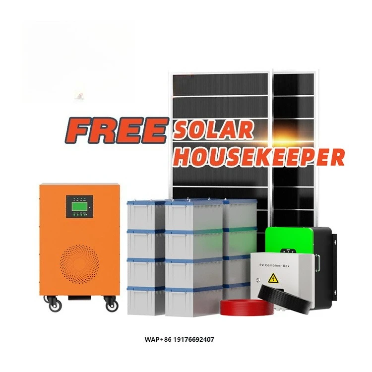 10Kw 5 Hour 5Kw Hom…