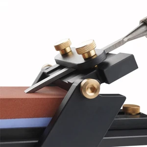 8/12/16/20 mm 4 Stcs Set professionelles Holzskulpturgras, um Holz mit ergonomischen Holzskulpturenwerkzeugen zu arbeiten 8 Hauptverkäufe großes Holz - №4