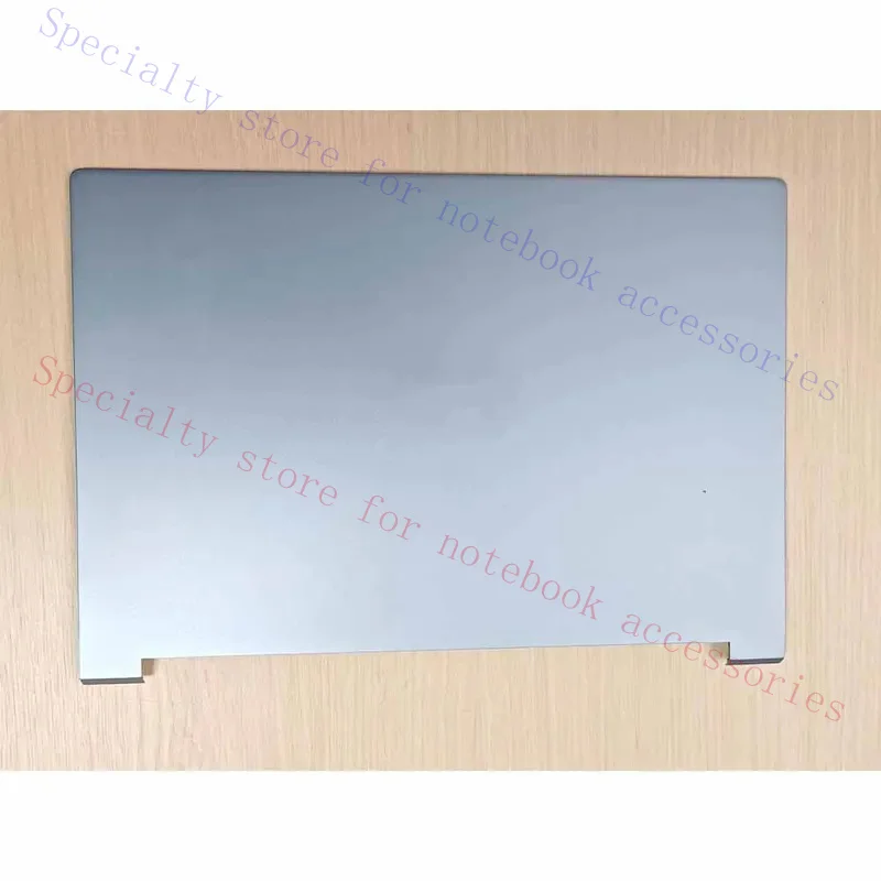 New For Acer Swift 3 SF314-55 SF314-55G N18P1 Laptop Silver LCD Back Cover Rear Lid Housing Palmrest Upper Top Case Keyboard