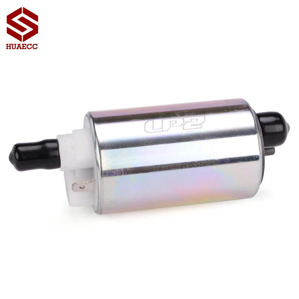 Motorcycle Fuel Pump for Kawasaki 2009-2016 MULE 4010 KAF620R KAF620M KAF620S KAF620V TRANS AF620N KAF620T 4X4 49040-0023