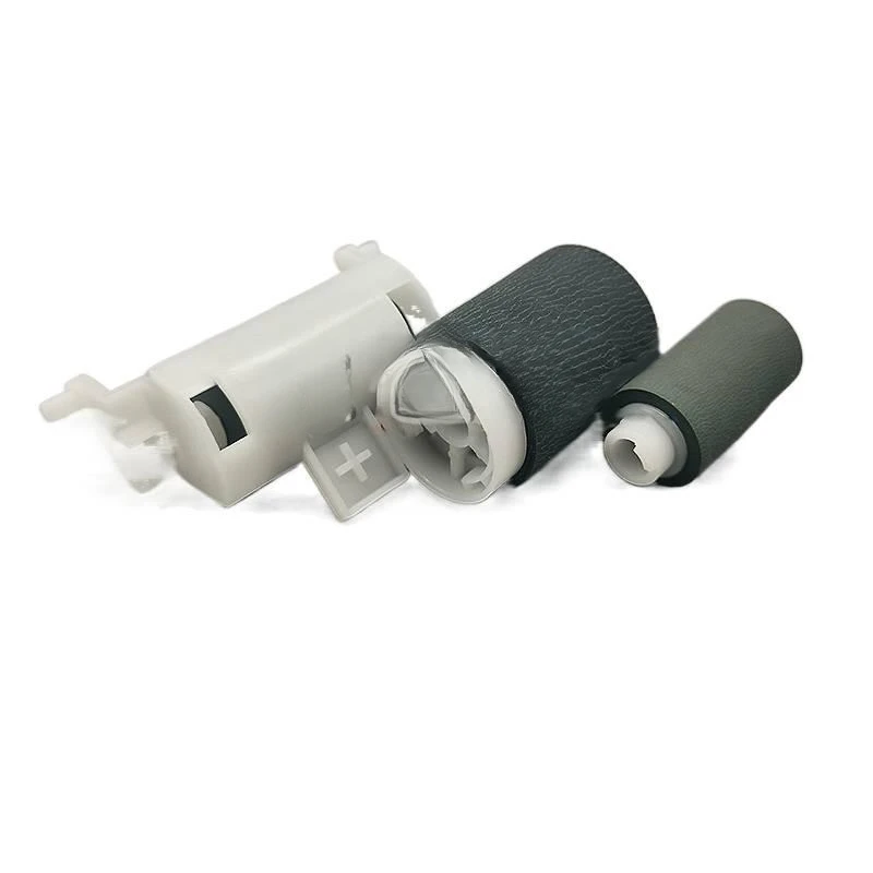 Для Toshiba 2523A 2523AD 2323AM 2822 2823 2829 2329 колесо подачи бумаги