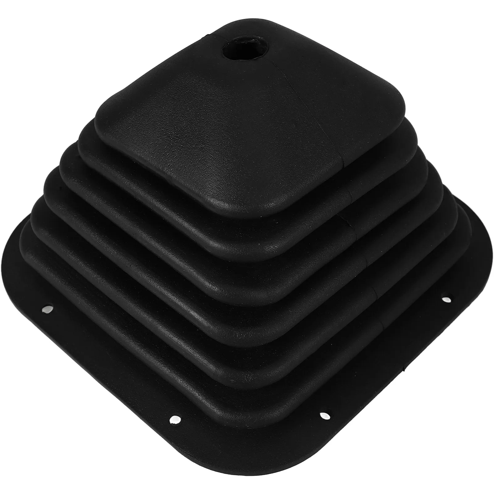 

Защитный резиновый чехол для рычага переключения передач, накладка на руле для грузовика, защита трансмиссии