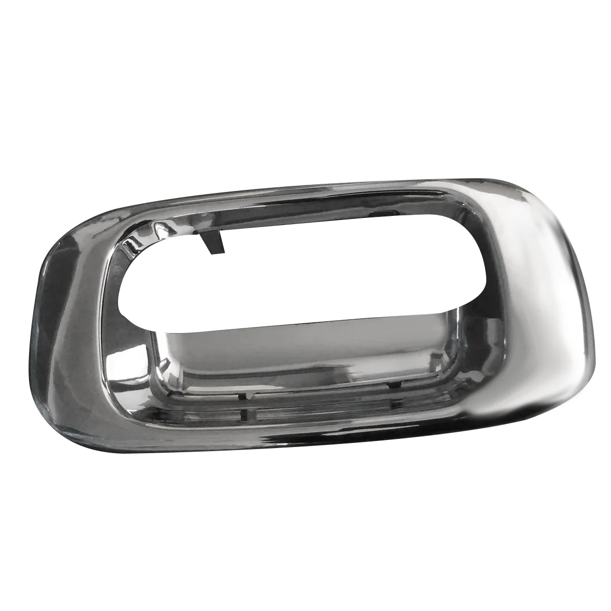 Car Door Handle&Bezel Trim Kits 15997911 15228539 15228541 15228540 for 1999-2007 B